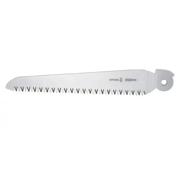 Opinel No.18 Folding Saw Spare Blade (980184) Expedition Exchange 