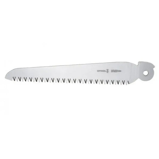 Opinel No.18 Folding Saw Spare Blade (980184) Expedition Exchange 