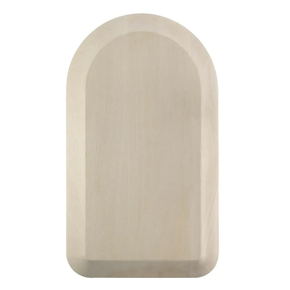 Opinel Planche La Grande Cutting Board (002372) Expedition Exchange