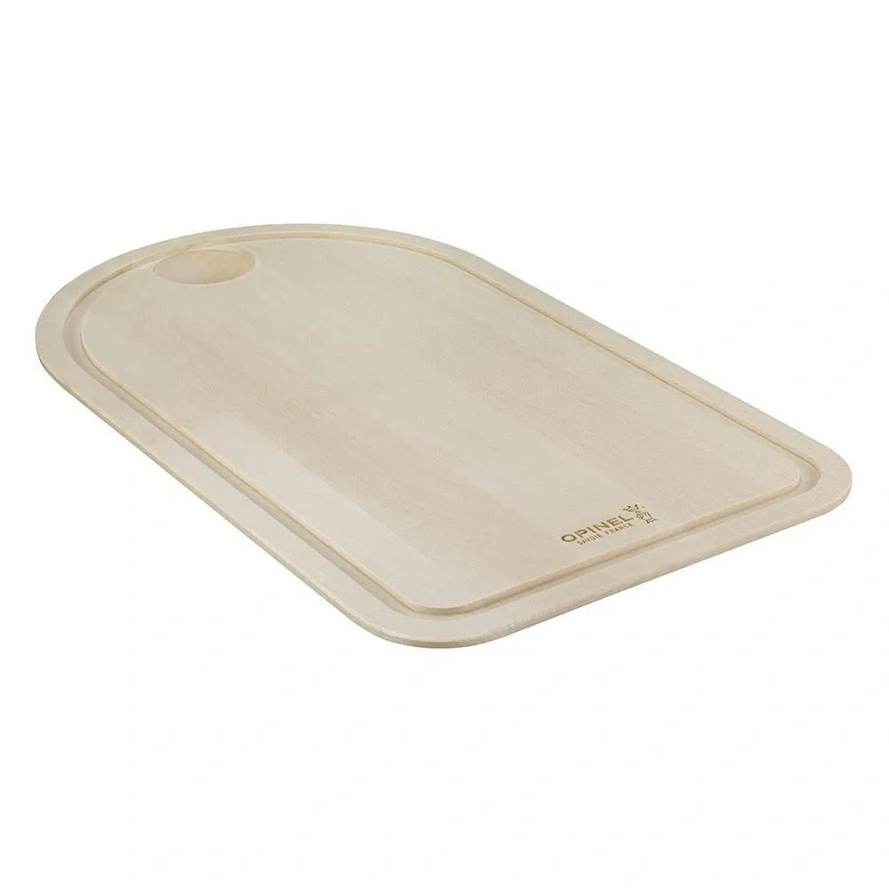 Opinel Planche La Grande Cutting Board (002372) Expedition Exchange