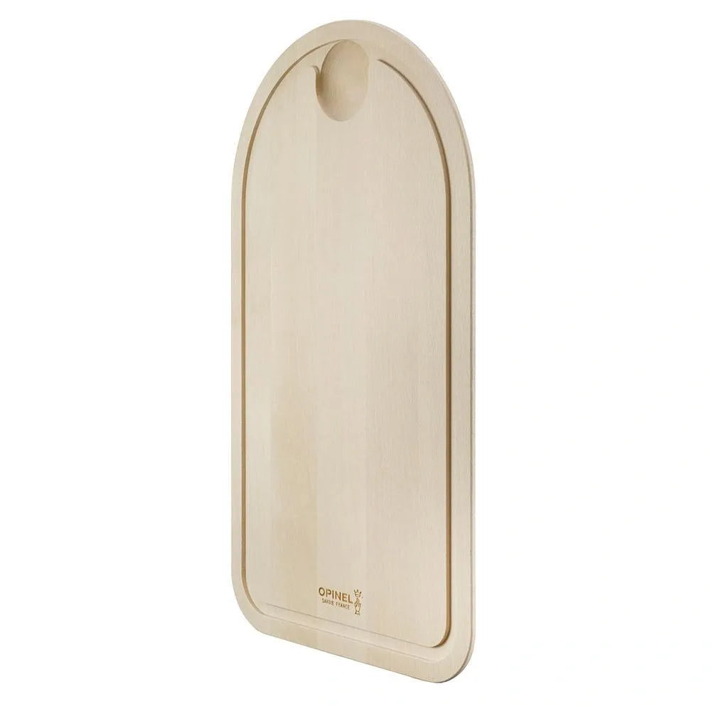 Opinel Planche La Grande Cutting Board (002372) Expedition Exchange