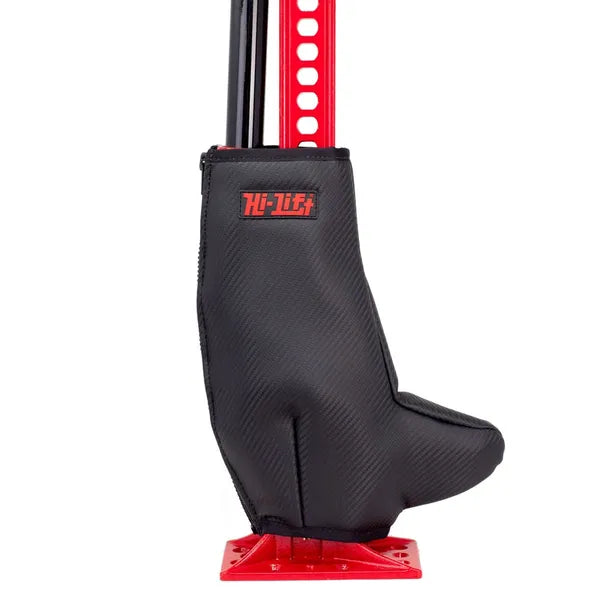 Hi-Lift Jack Running Gear Jack Cover (RGJC) Expedition Exchange