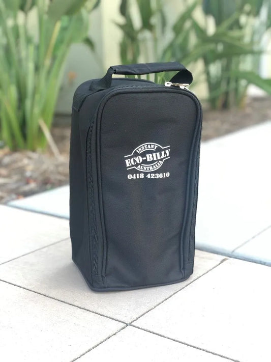 Eco Billy Bag at Expedition Exchange