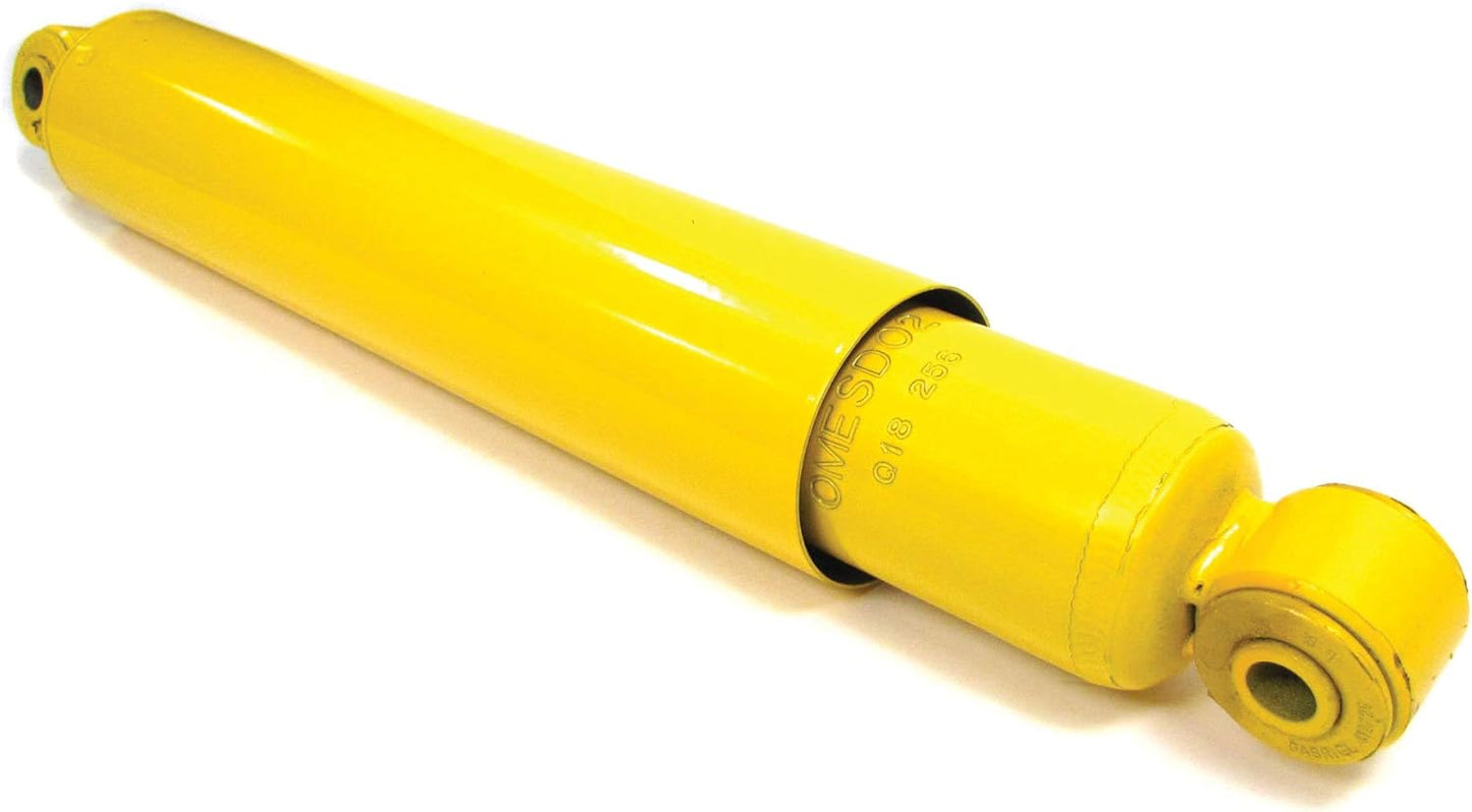 Old Man Emu Discovery Series II Steering Damper (SD02)
