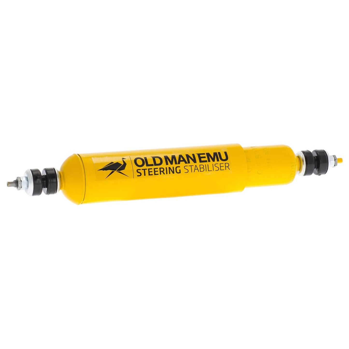 Old Man Emu Discovery Series I And Range Rover Classic Steering Damper (SD11)