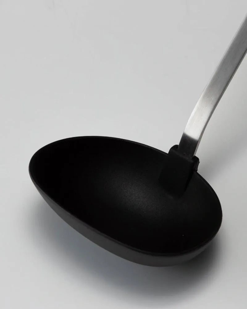 Expedition Exchange Snow_Peak_Nylon_Ladle_CS-214