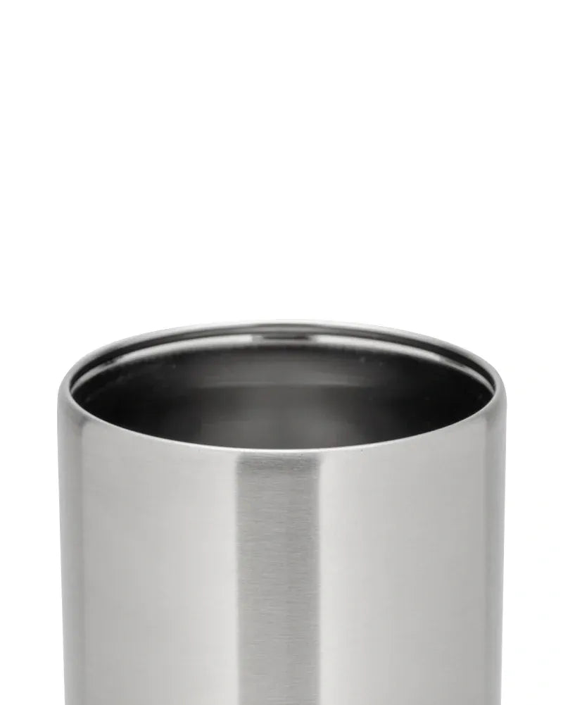 Snow Peak Shimo Can Cooler 350 (TW-355)