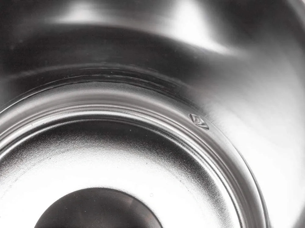 Snow Peak Shimo Can Cooler 500 (TW-505)