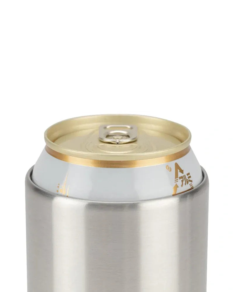 Snow Peak Shimo Can Cooler 500 (TW-505)
