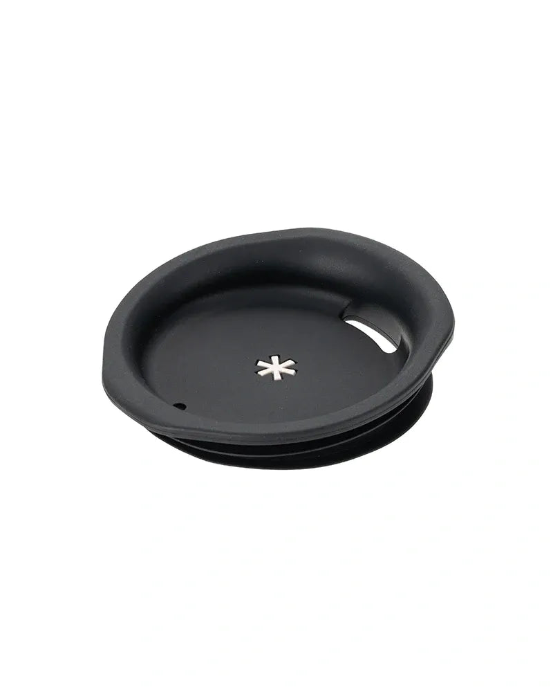 Snow Peak Silicone Lid For 300ml Mugs (MGC-057) Expedition Exchange
