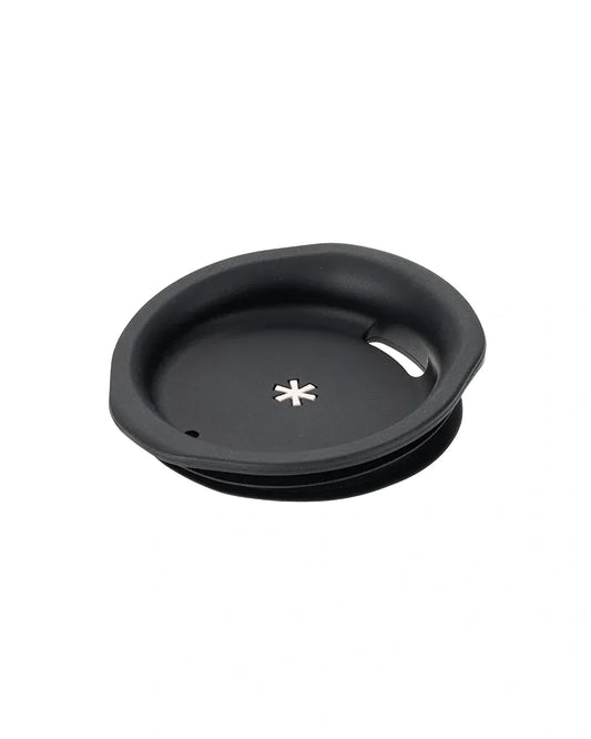 Snow Peak Silicone Lid For 300ml Mugs (MGC-057) Expedition Exchange