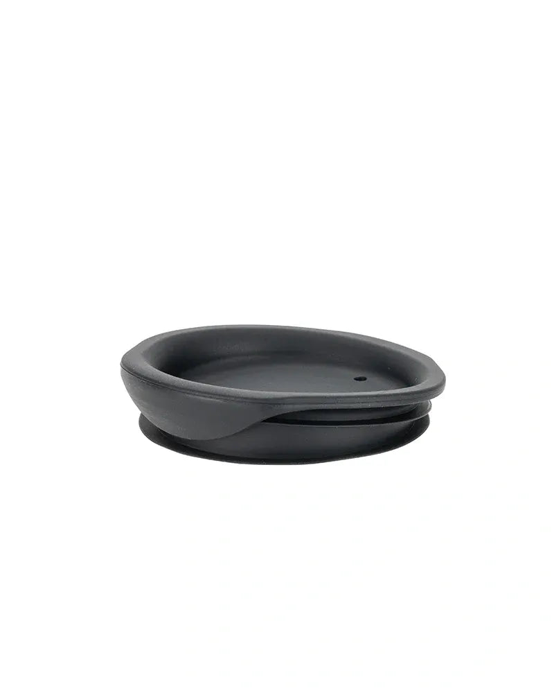 Snow Peak Silicone Lid For 300ml Mugs (MGC-057) Expedition Exchange
