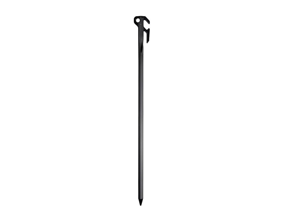 Snow Peak Solid Stake Delta 30 (R-403)