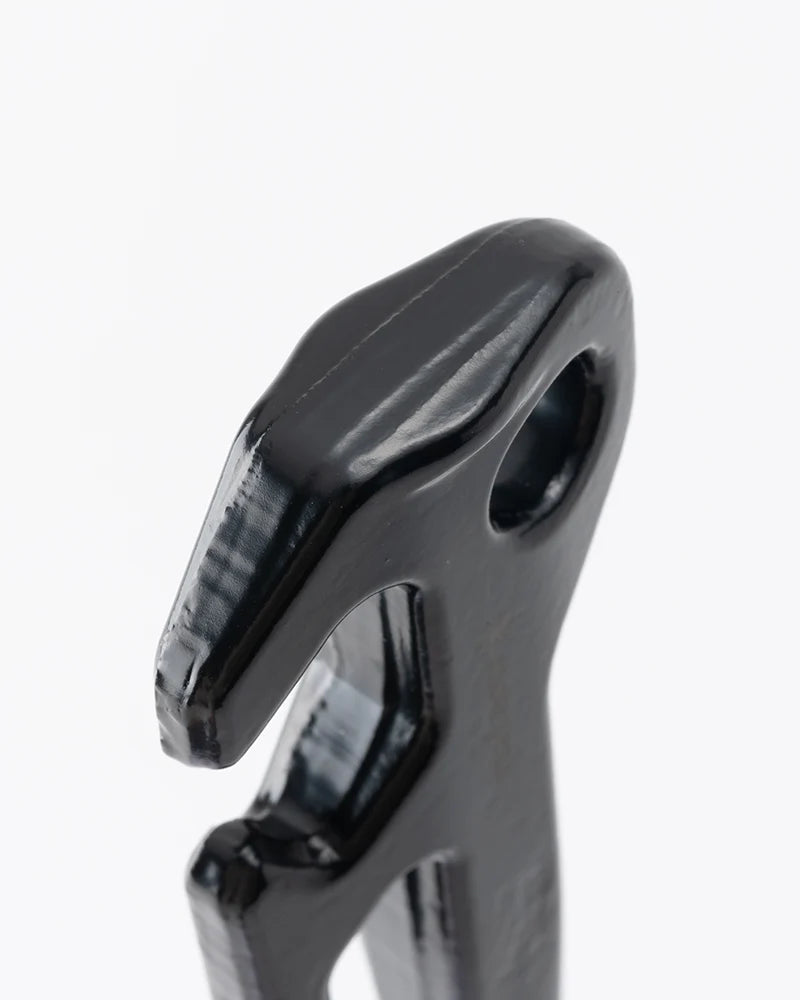 Snow Peak Solid Stake Delta 30 (R-403)
