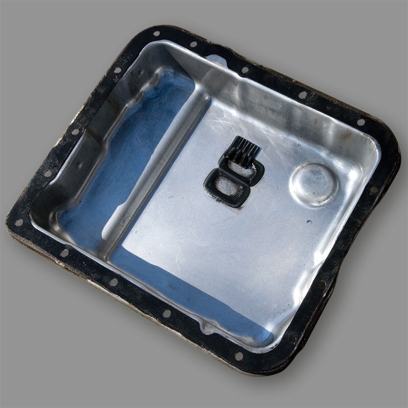 FilterMAG Transmission Magnet (TM360)