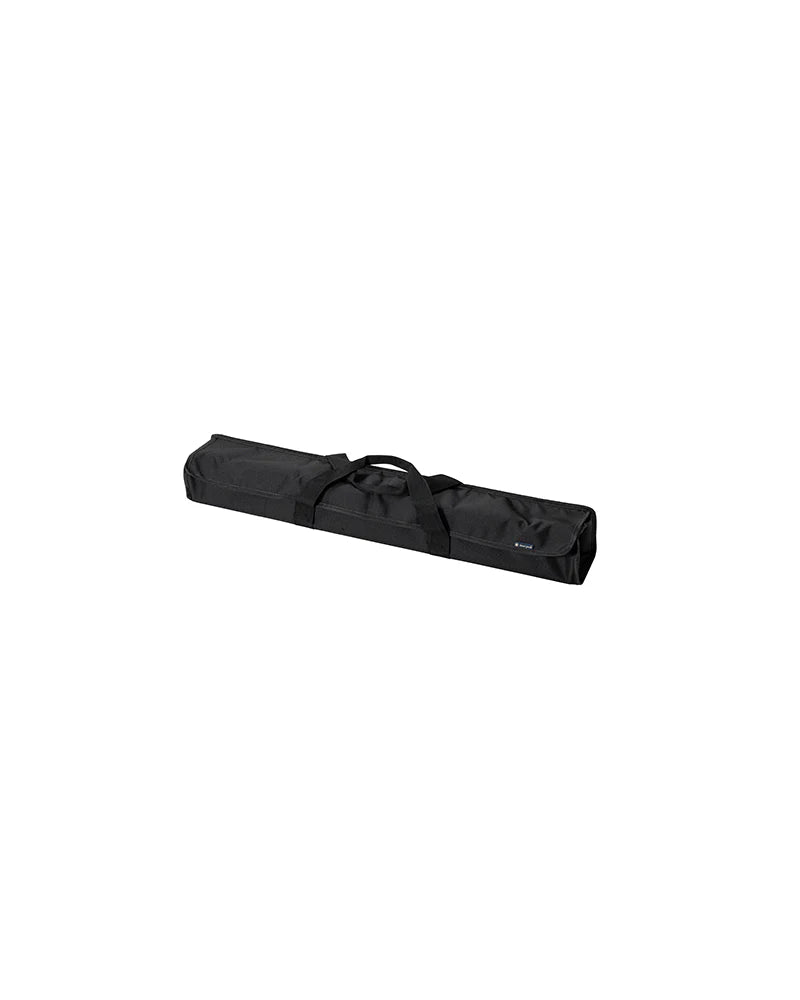 Snow Peak Collapsible IGT 3 Unit Carrying Case (UG-903)