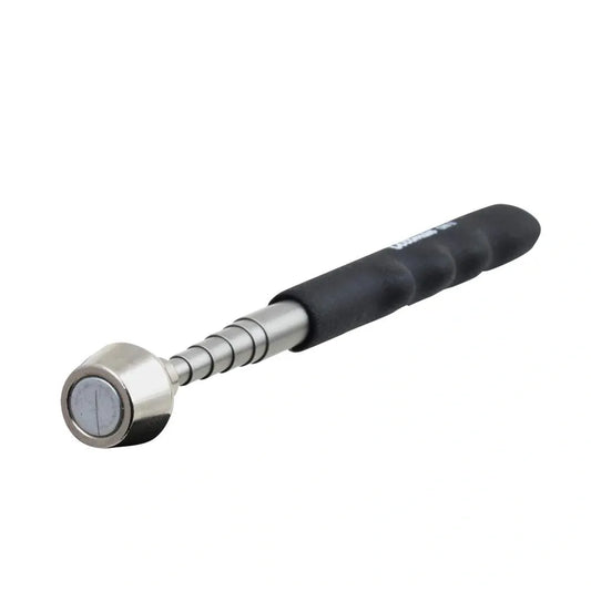 Ullman Devices MegaMag Telescoping Magnetic Pick-Up Tool (GM-2)