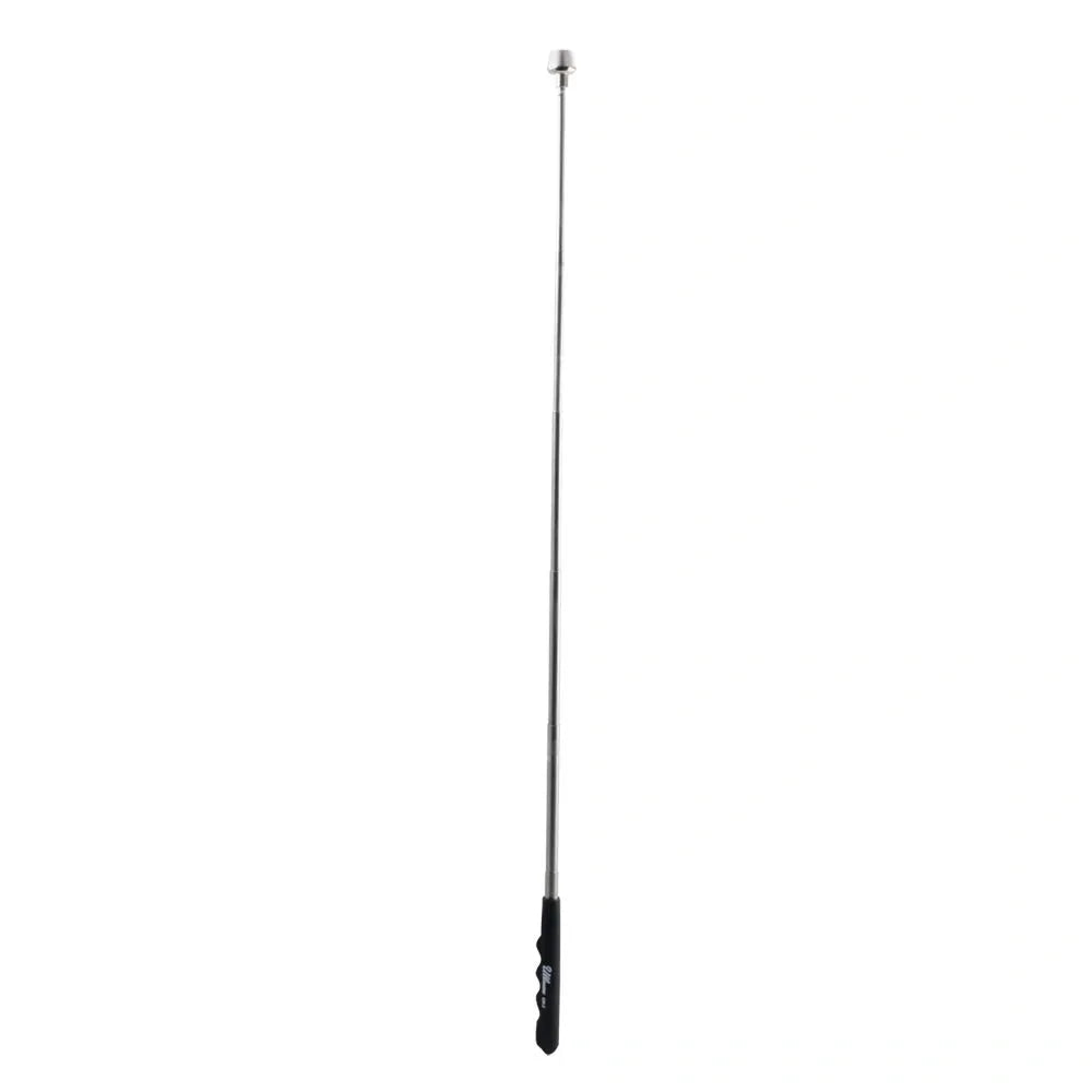 Ullman Devices MegaMag Telescoping Magnetic Pick-Up Tool (GM-2)