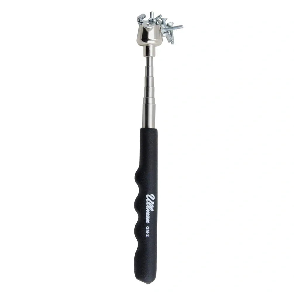 Ullman Devices MegaMag Telescoping Magnetic Pick-Up Tool (GM-2)