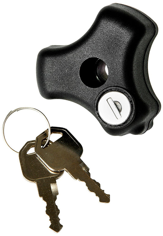 Hi-Lift Jack Versatile Locking Knob (VERS-LK)