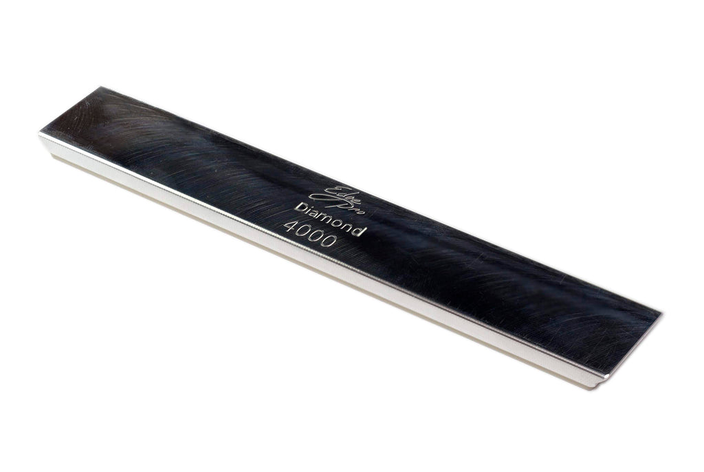 Edge Pro 4000-Grit Diamond Matrix Sharpening Stone (PS4000)