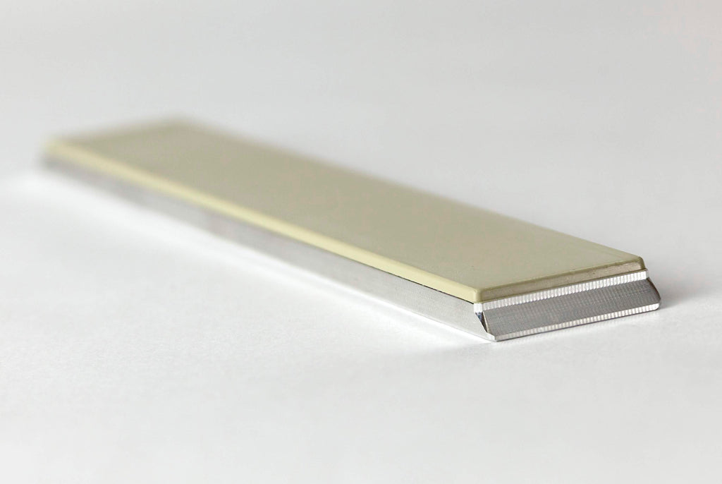Edge Pro 4000-Grit Diamond Matrix Sharpening Stone (PS4000)