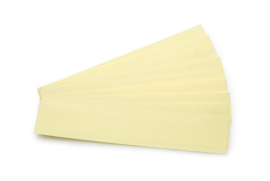 Edge Pro 3000-Grit Polish Tapes (PT3000)