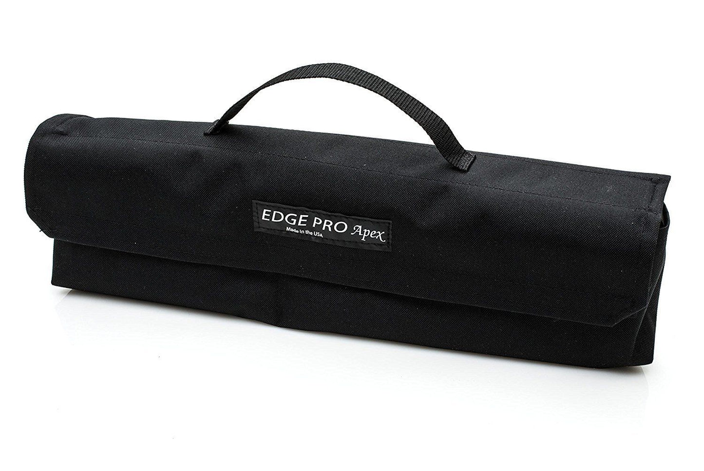 Edge Pro Apex 4 Knife Sharpening System (EPACK)