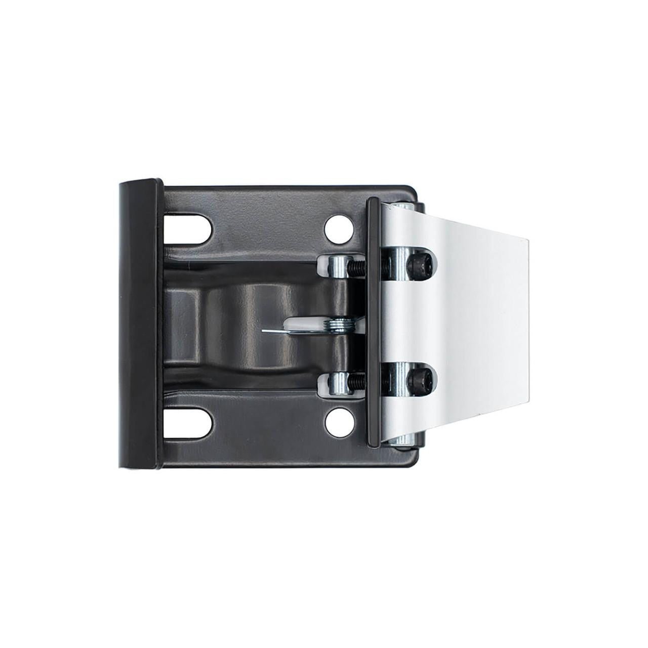 ARB Twin Motor Onboard 12V Air Compressor (CKMTA12) Mounting Plate Quick Release Expedition Exchange