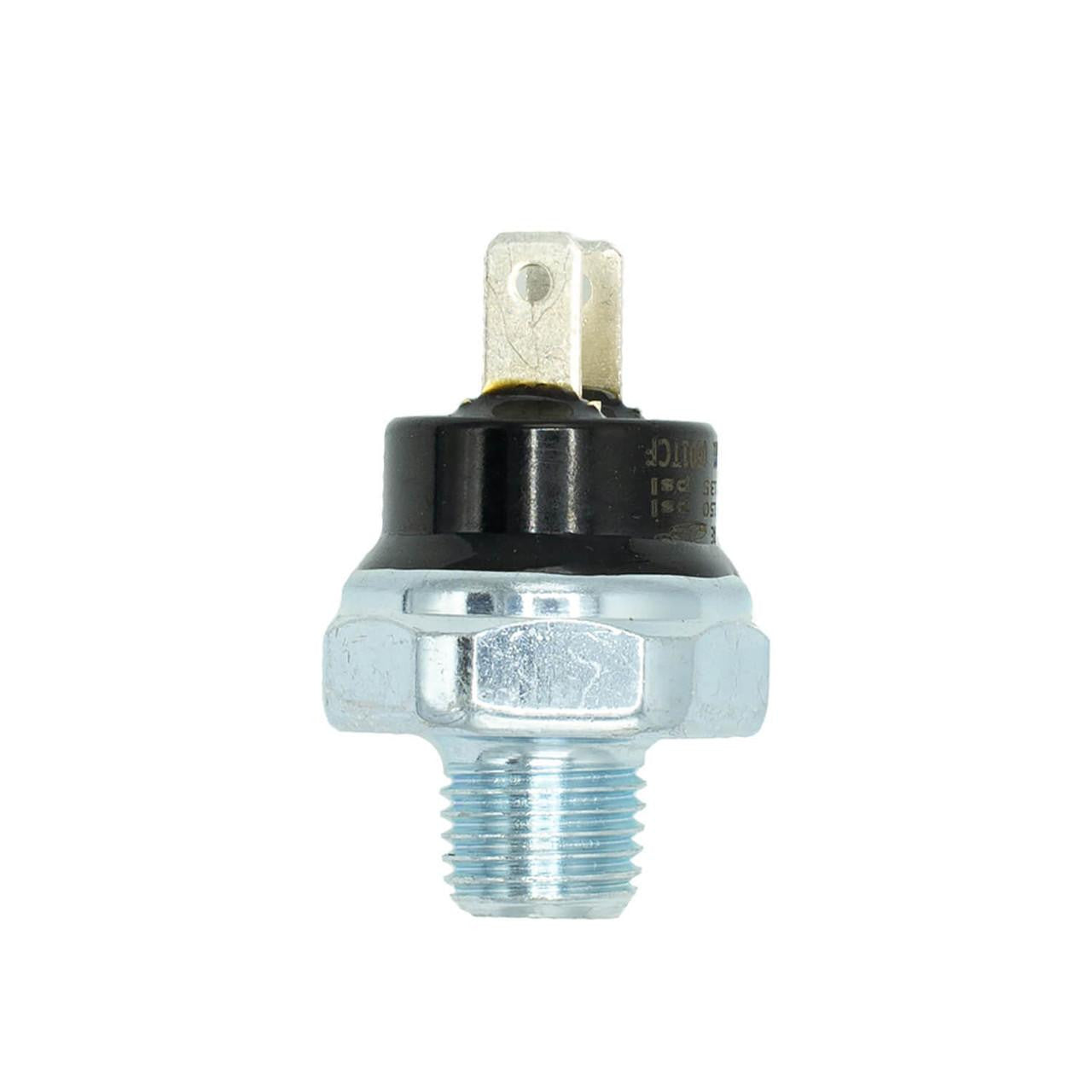 ARB Twin Motor Onboard 12V Air Compressor (CKMTA12) Pressure Switch Expedition Exchange