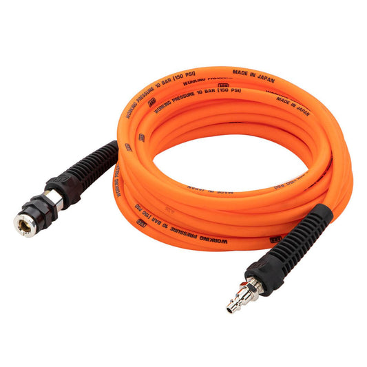 ARB Compressor Pump Up Kit Extension High Temperature Air Hose (171301V2) Expedition Exchange
