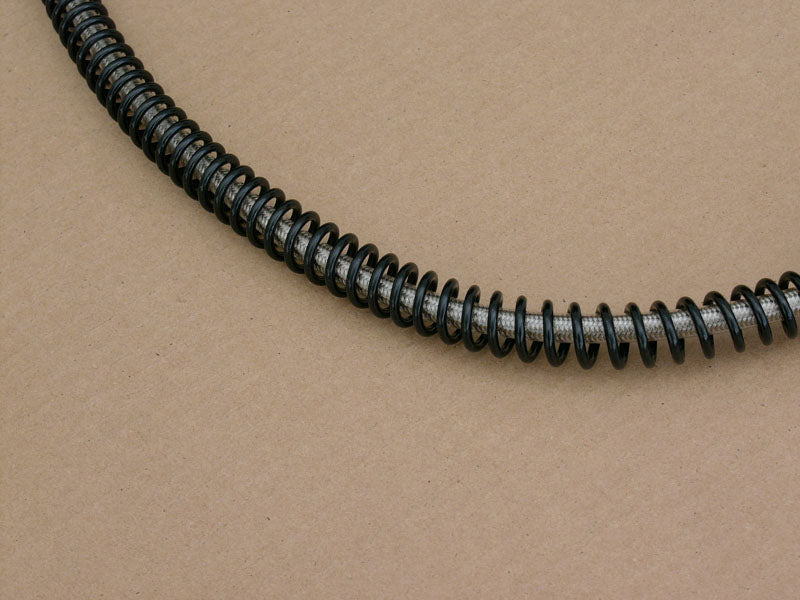 Expeditionware Female DOT Brake Hose (EW24)