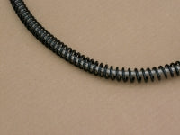 Expeditionware Male DOT Brake Hose (EW25)