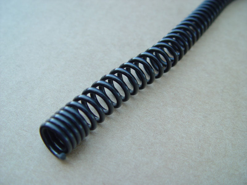 Expeditionware Male DOT Brake Hose (EW25)