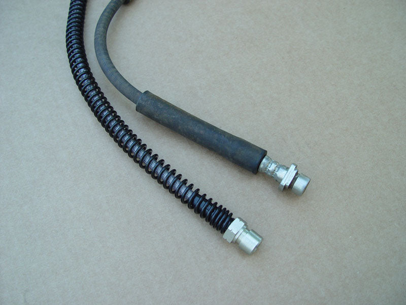 Expeditionware Female DOT Brake Hose (EW24)