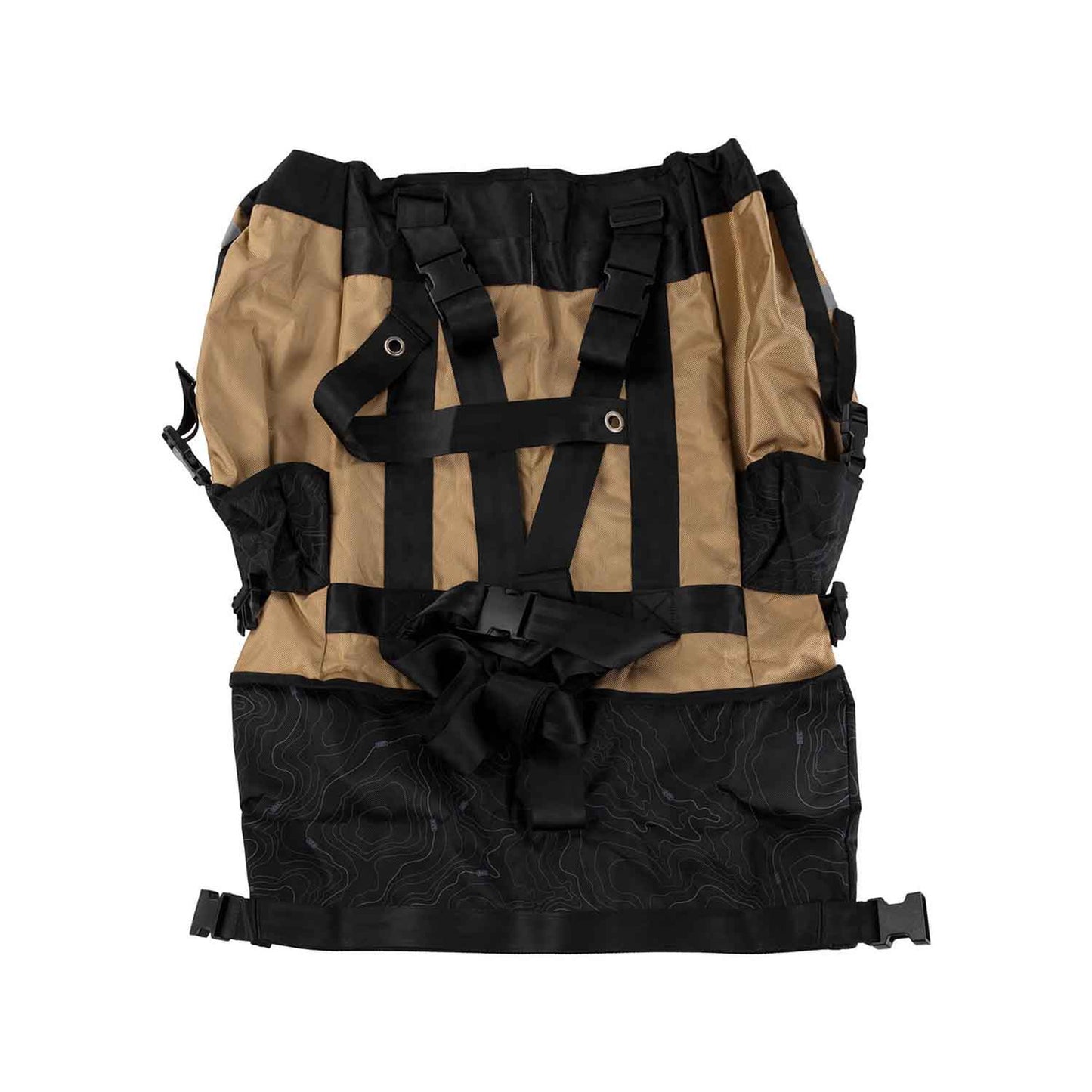 ARB 4x4 TrackPack Series II (ARB4305)