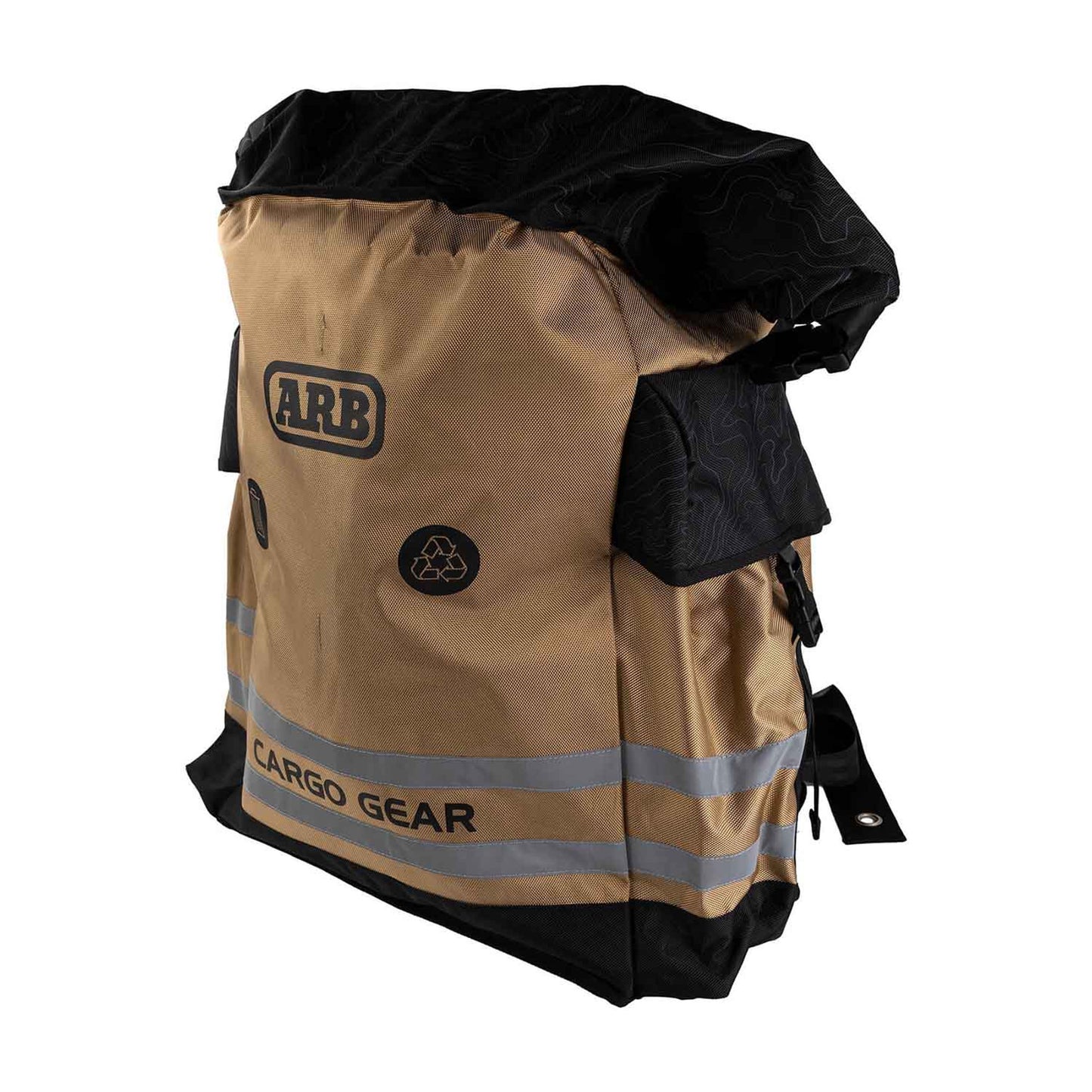 ARB 4x4 TrackPack Series II (ARB4305)