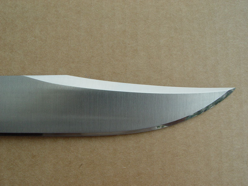 Edge Pro Apex 4 Knife Sharpening System (EPACK)