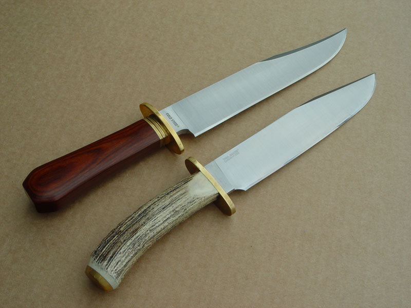 Edge Pro Apex 4 Knife Sharpening System (EPACK)