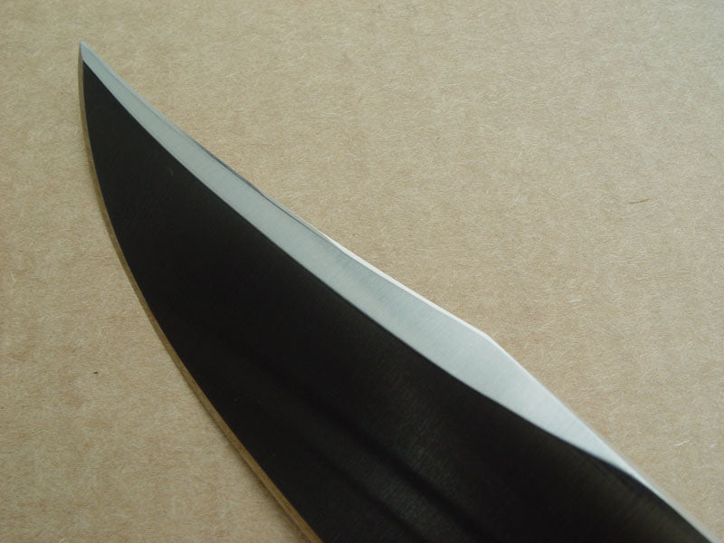 Edge Pro Apex 4 Knife Sharpening System (EPACK)