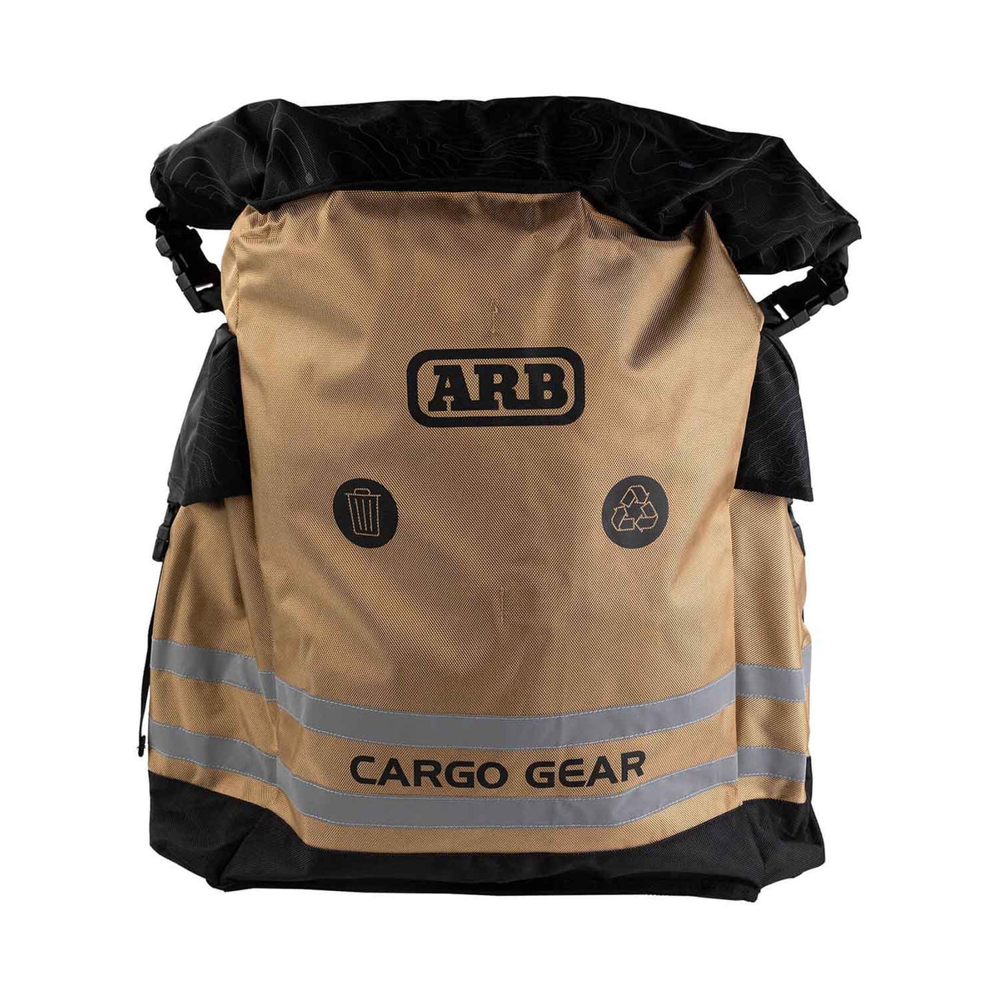 ARB 4x4 TrackPack Series II (ARB4305)