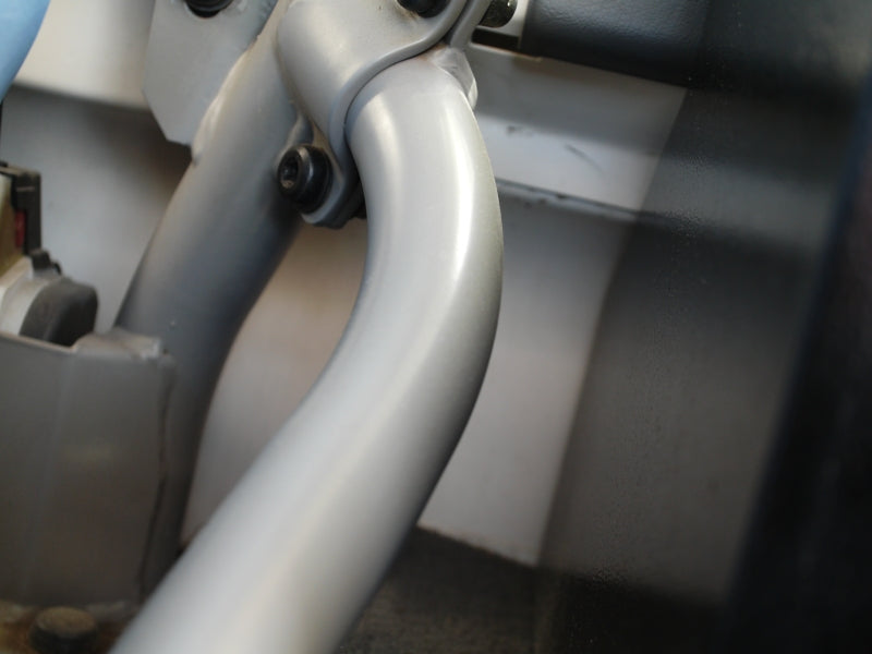 Mac's Custom Tie Downs 18" Soft Loop Extensions (SLE-18)