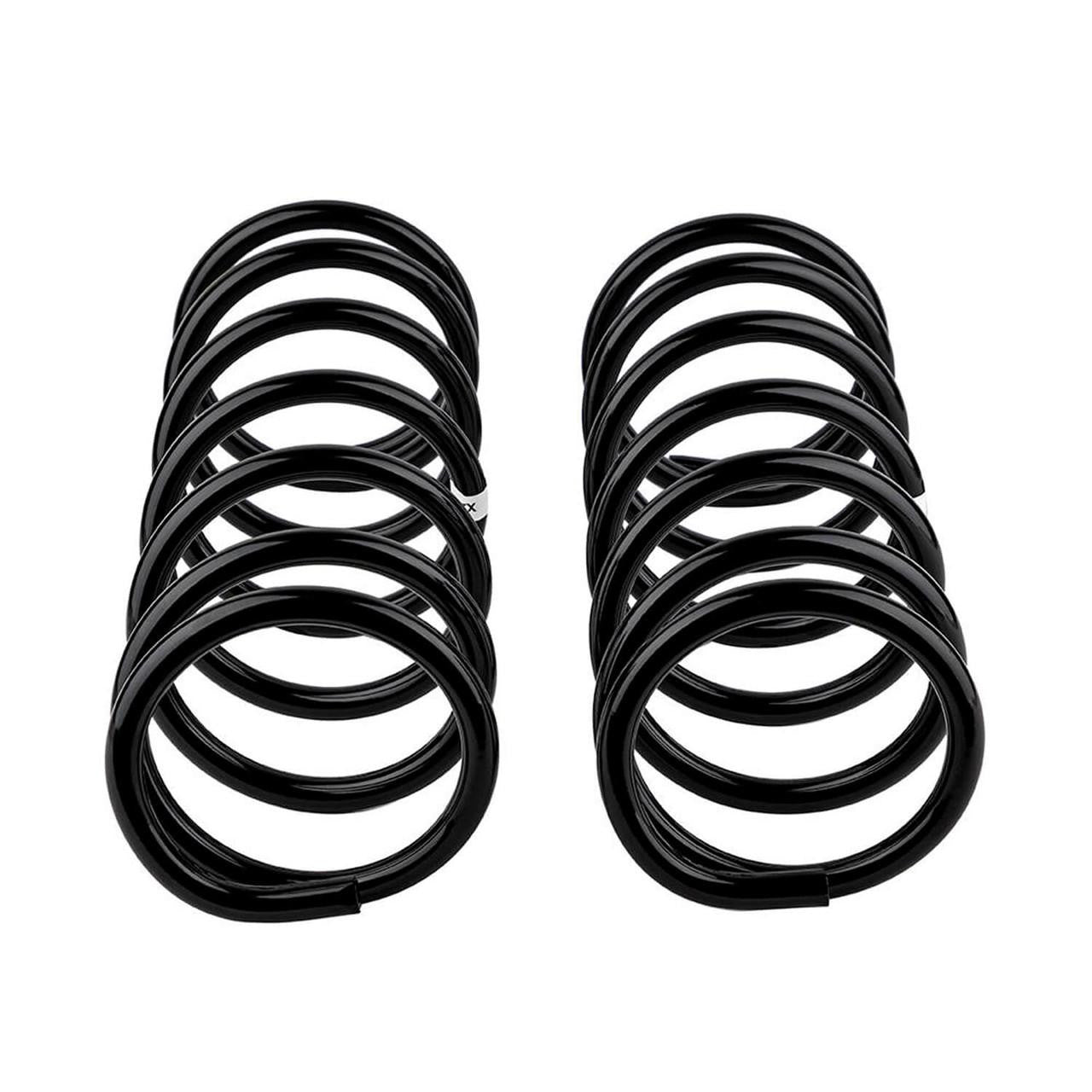 Old Man Emu 2777 Front Medium-Duty Springs (2777) Expedition Exchange