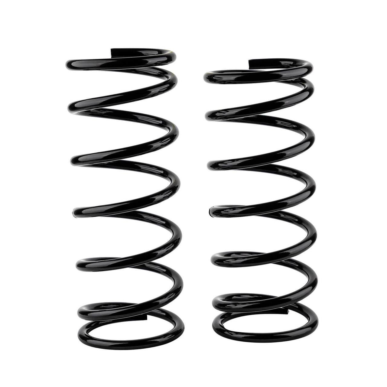 Old Man Emu 2777 Front Medium-Duty Springs (2777) Expedition Exchange