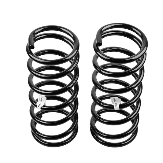 Old Man Emu 2779 Front Medium-Duty Springs (2779) Expedition Exchange