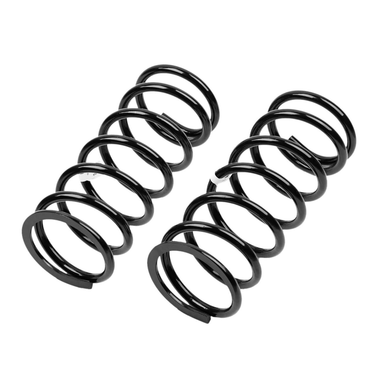 Old Man Emu 2779 Front Medium-Duty Springs (2779) Expedition Exchange