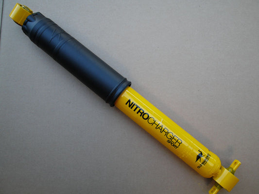 Old Man Emu Front NitroCharger Sport Shock (60024)