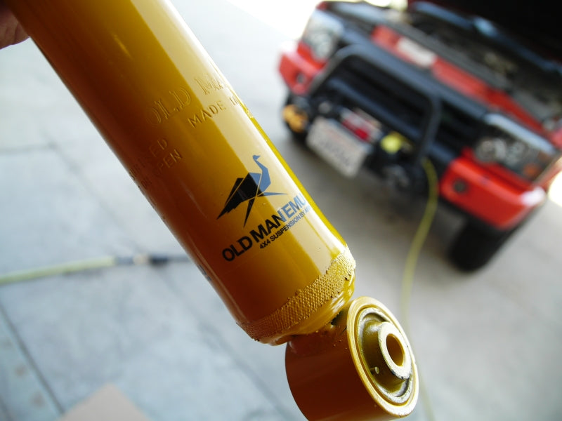 Old Man Emu Front NitroCharger Sport Shock (60024)