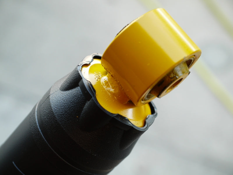 Old Man Emu Rear NitroCharger Sport Shock (60025)