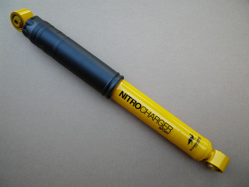 Old Man Emu Rear NitroCharger Sport Shock (60025)